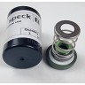 Механическое уплотнение SPECK 2047.0250