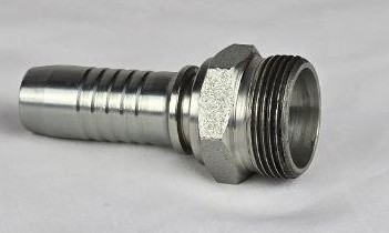 Фитинг DN12 DKOL M26x1.5 (Ш)