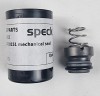 Механическое уплотнение SPECK 2047.0151