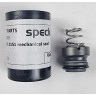 Механическое уплотнение SPECK 2047.0151