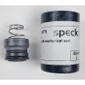 Механическое уплотнение SPECK 2047.0249