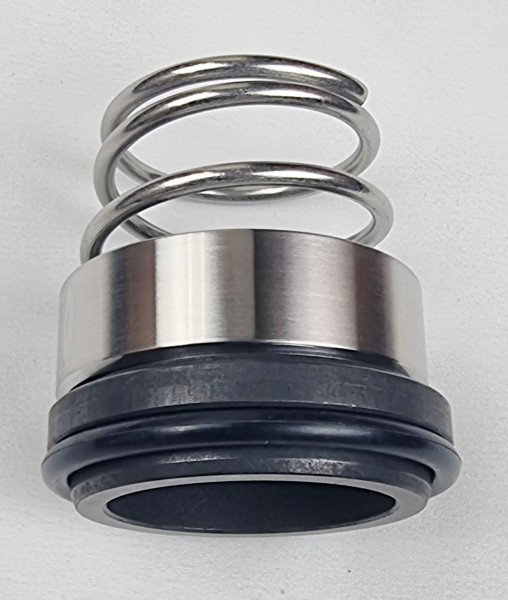 Механическое уплотнение SPECK 1047.0770