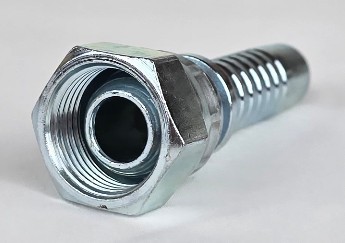 Фитинг DN10 DK M20x1.5 (Г)