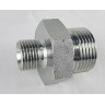 Адаптер BSP-BSP G3/8-G1/8 (Ш/Ш)