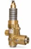 Разгрузочный клапан UL 300/3H - 60 л/мин, 400 бар