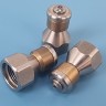 Форсунка ротационная ST-49.1 3/8 060