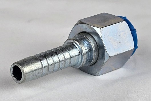 Фитинг DN20 DKOL M26x1.5 (Г)