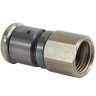 Форсунка МИНИ ротационная ST-49.3 500bar 1/8 050