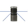 Форсунка МИНИ ротационная ST-49.3 500bar 1/8 050