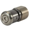 Форсунка МИНИ ротационная ST-49.3 500bar 1/8 050