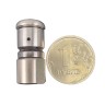 Форсунка МИНИ ротационная ST-49.3 500bar 1/8 050