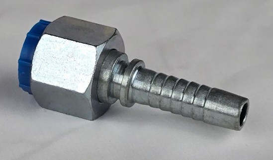 Фитинг DN20 DKOL M30x2 (Г)