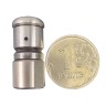 Форсунка МИНИ ротационная ST-49.3 500bar 1/8 070