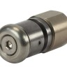 Форсунка МИНИ ротационная ST-49.3 500bar 1/8 070