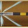 Форсунка МИНИ ротационная ST-49.3 500bar 1/8 070