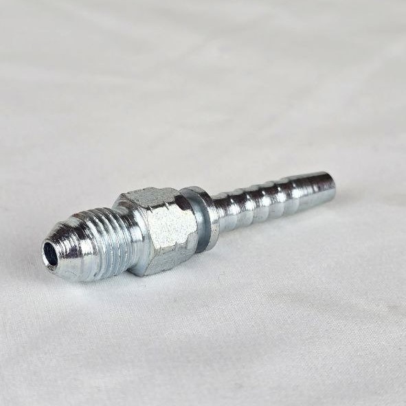 Фитинг DN20 JIC G1.3/16 (Ш)