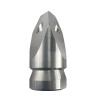 Форсунка фрезерная FR 304 3/8 15