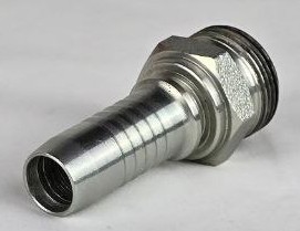 Фитинг DN20 DKOL M30x2 (Ш)