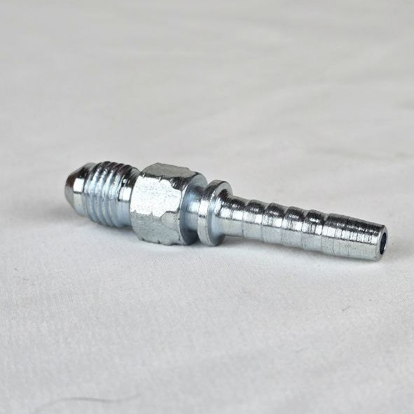 Фитинг DN20 JIC G1.5/16 (Ш)