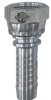 Фитинг DN20 BSP G1/2 (Г)