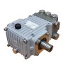 Плунжерный насос NP10/15-150REVT