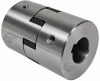 Эластичная муфта 18х24 до 2,2 кВт Typ.Rotex