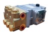 Плунжерный насос NP10/15-150V