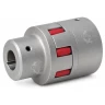 Эластичная муфта 18х28 до 4 кВт Typ.Rotex