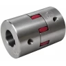 Эластичная муфта 18х32 до 5,5 кВт Typ.Rotex