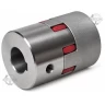 Эластичная муфта 24х28 до 4 кВт Typ.Rotex