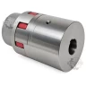 Эластичная муфта 28х30 до 4 кВт Typ.Rotex