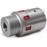 Эластичная муфта 28х30 до 4 кВт Typ.Rotex