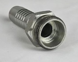 Фитинг DN38 DKOL M52x2 (Ш)