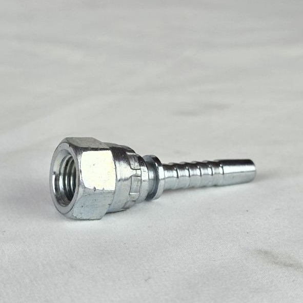 Фитинг DN32 JIC G1.7/8 (Г)