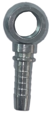 Фитинг DN10 BANJO M14