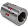 Эластичная муфта 28х32 до 5,5 кВт Typ.Rotex
