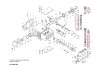 Ремкомплект клапанов Speck арт. 14.0670