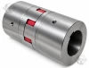 Эластичная муфта 28х55 до 30 кВт Typ.Rotex