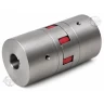 Эластичная муфта 28х55 до 30 кВт Typ.Rotex