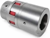 Эластичная муфта 30х56 до 30 кВт Typ.Rotex