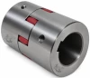 Эластичная муфта 32х32 до 5,5 кВт Typ.Rotex