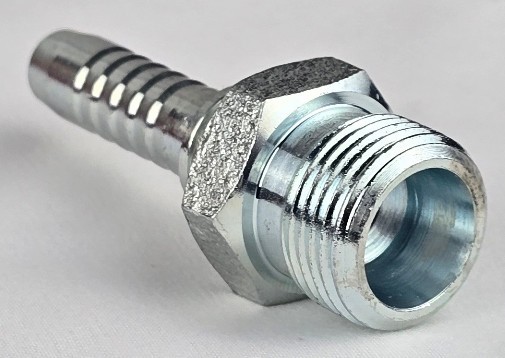 Фитинг DN10 DKOS M20x1.5 (Ш)