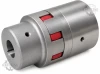 Эластичная муфта 42х56 до 30 кВт Typ.Rotex