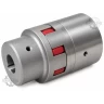 Эластичная муфта 42х56 до 30 кВт Typ.Rotex