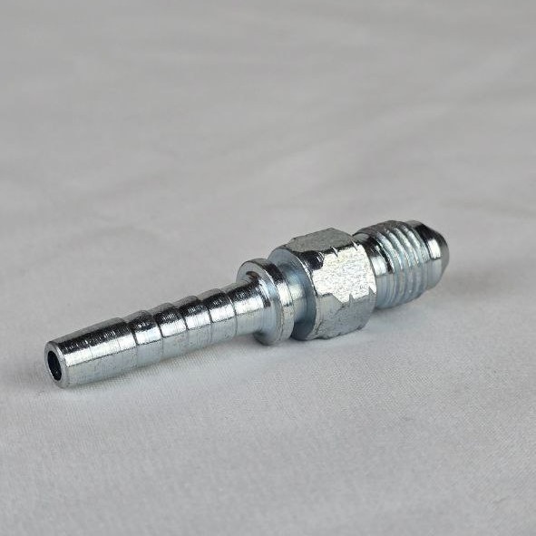 Фитинг DN06 JIC G1/2 (Ш)