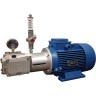 Насосный агрегат NP10/2-170RE - 1.1 kW
