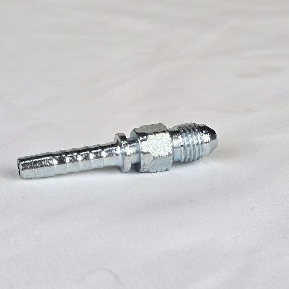 Фитинг DN06 JIC G9/16 (Ш)