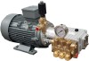 Насосный агрегат NP16/21-140 - 7.5 kW