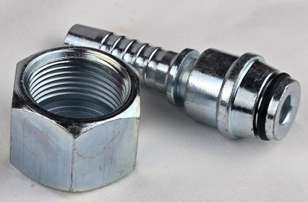 Фитинг DN20 DKOS M30x2 (Г)