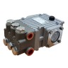 Плунжерный насос NP10/10-150RE